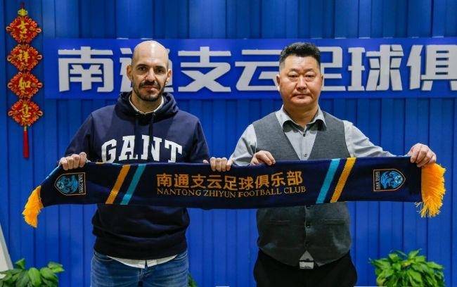 亚洲视频中文